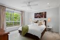 Property photo of 5 Lockerbie Road Thornleigh NSW 2120