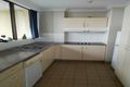 Property photo of 10/18-20 Orchid Avenue Surfers Paradise QLD 4217