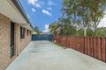 Property photo of 14 Bellbrook Avenue Bellmere QLD 4510