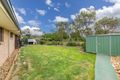 Property photo of 14 Bellbrook Avenue Bellmere QLD 4510