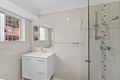 Property photo of 32/72-84 Avoca Road Wakeley NSW 2176