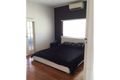 Property photo of 171 Peter Street Berserker QLD 4701