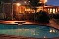 Property photo of 3 Clover Close Berwick VIC 3806
