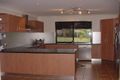 Property photo of 20 Abbeygrace Court Caboolture QLD 4510
