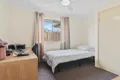 Property photo of 107 Kingarry Circuit Merrimac QLD 4226