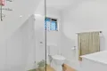 Property photo of 107 Kingarry Circuit Merrimac QLD 4226