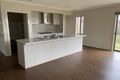 Property photo of 8 Trinity Place Tarneit VIC 3029