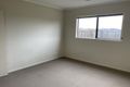 Property photo of 8 Trinity Place Tarneit VIC 3029