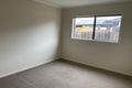 Property photo of 8 Trinity Place Tarneit VIC 3029