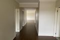 Property photo of 8 Trinity Place Tarneit VIC 3029