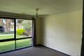 Property photo of 23 Barkly Street Cranbourne VIC 3977