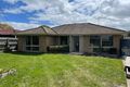 Property photo of 23 Barkly Street Cranbourne VIC 3977