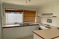 Property photo of 23 Barkly Street Cranbourne VIC 3977