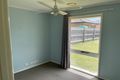 Property photo of 23 Barkly Street Cranbourne VIC 3977