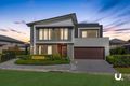 Property photo of 4 Bellevale Court Stanhope Gardens NSW 2768