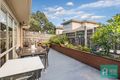 Property photo of 157 Dudley Street Wallan VIC 3756
