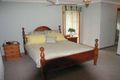 Property photo of 4 Glen View Court Clunes NSW 2480