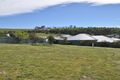 Property photo of LOT 104 Poltong Crescent Encounter Bay SA 5211
