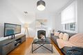 Property photo of 66 Fitzroy Street Marrickville NSW 2204