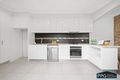 Property photo of 66 Fitzroy Street Marrickville NSW 2204