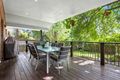 Property photo of 5 Lockerbie Road Thornleigh NSW 2120