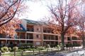 Property photo of 30/11 Fawkner Street Braddon ACT 2612