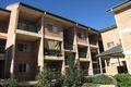 Property photo of 30/11 Fawkner Street Braddon ACT 2612