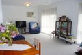 Property photo of 2/25 Flinders Road Longwarry VIC 3816