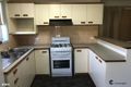 Property photo of 15 Stuart Avenue Ingle Farm SA 5098