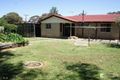 Property photo of 15 Stuart Avenue Ingle Farm SA 5098