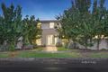 Property photo of 28 McArthur Street Bentleigh VIC 3204