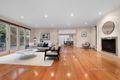 Property photo of 28 McArthur Street Bentleigh VIC 3204