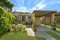 Property photo of 7 Campbell Close Minto NSW 2566