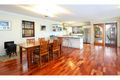 Property photo of 12 Dawn Street Kedron QLD 4031