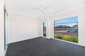Property photo of 12 Mannes Road Gledswood Hills NSW 2557