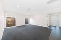 Property photo of 12 Mannes Road Gledswood Hills NSW 2557