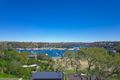 Property photo of 50 Peronne Avenue Clontarf NSW 2093