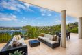 Property photo of 50 Peronne Avenue Clontarf NSW 2093