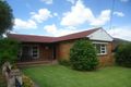 Property photo of 50 Killeen Street Wentworthville NSW 2145