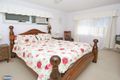 Property photo of 18 Chevalier Street McDowall QLD 4053