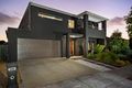 Property photo of 46 Waterford Drive Miners Rest VIC 3352