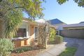 Property photo of 66B Malvern Avenue Malvern SA 5061