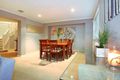 Property photo of 14 Noah Close Mornington VIC 3931