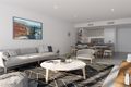 Property photo of 4 Smith Crescent Footscray VIC 3011