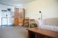 Property photo of 28 Karingal Court Taroona TAS 7053