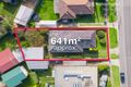 Property photo of 161 Ballan Road Wyndham Vale VIC 3024
