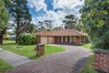 Property photo of 14 Linden Way Bowral NSW 2576