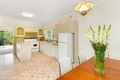 Property photo of 21 Bellevue Street Chatswood West NSW 2067