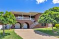 Property photo of 22 Amaroo Road Hillvue NSW 2340