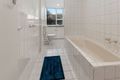 Property photo of 5 Whiting Road St Agnes SA 5097
